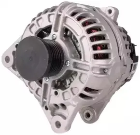 powermax-89212406